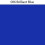 ORACAL 651 Vinil Permanente Brilhante 12 Polegadas x 6 Ps - Azul Brilhante 2