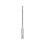 DeWalt DeWalt DW5506 DeWalt 3/16"""" x 10"" x 12"""" Solid Rock Carbide SDS+ 1