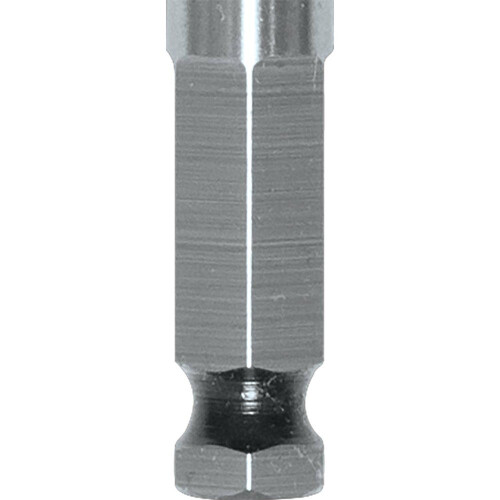 Makita Makita D-35891 3/4"" x 18"" Schiffsbohrer 2