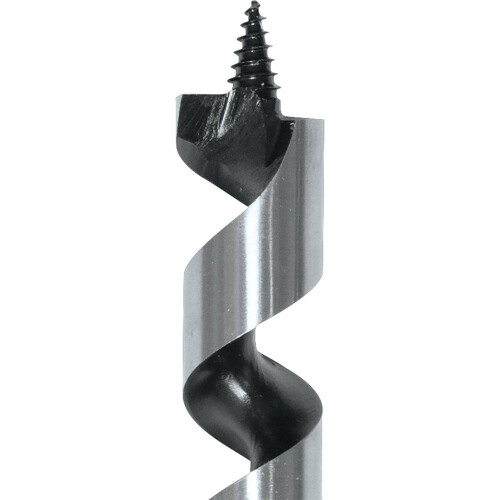 Makita Makita D-35891 3/4"" x 18"" Schiffsbohrer 1