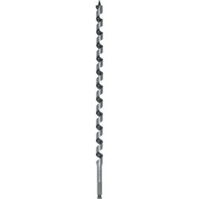 Makita D-35891 3/4"""" X 18"""" Broca sem-fim para navio