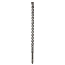DeWalt DW5539 1/2"""" x 10"""" x 12"""" Solid Rock Carbide SDS-Plus Bit