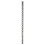 DeWalt DeWalt DW5539 1/2"" x 10"" x 12"" Solid Rock Carbide SDS-Plus Bit 1
