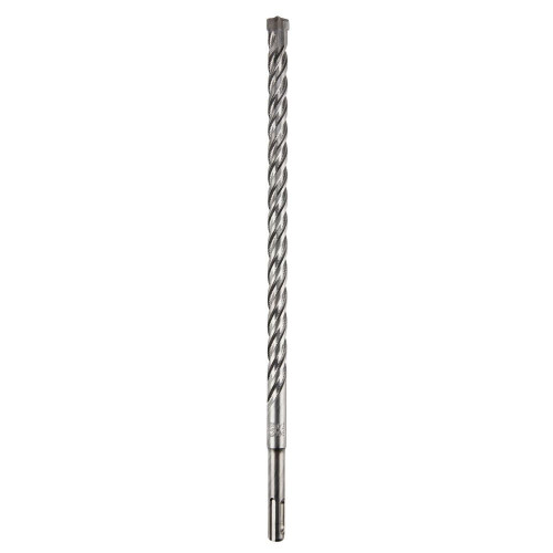 DeWalt DeWalt DW5539 1/2"" x 10"" x 12"" Solid Rock Carbide SDS-Plus Bit