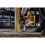 DeWalt DeWalt DW5539 1/2"" x 10"" x 12"" Solid Rock Carbide SDS-Plus Bit 3