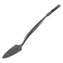 Bon 83-251 Trowel og Square-1/2-in.