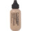 MAC Studio Radiance Gesicht & Körper Strahlendes Fluid-Make-up von M.A.C C5 50ml 1