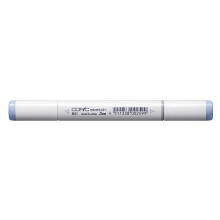 Fixky Copic Sketch Fixky Copic, svetlomodr