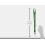 NBA Boston Celtics Team Lanyard 2