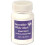 Grafix WM2 White Mask Liquid Frisket 2 once 1