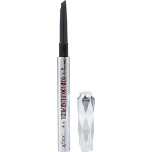 Benefit Goof Proof Brow Pencil Super Easy BrowFilling Shaping Pencil Mini # 4 0.005, clear, 0.01 Fl Oz