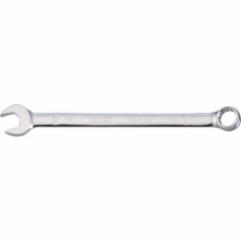 DEWALT DWMT72217OSP Comb Wrench 16MM