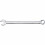 DeWalt DEWALT DWMT72217OSP Comb Wrench 16MM 1