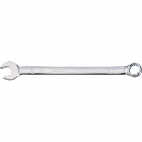 DeWalt DEWALT DWMT72217OSP Comb Wrench 16MM