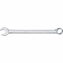 DEWALT DWMT72201OSP Comb Wrench 7/8'' SAE