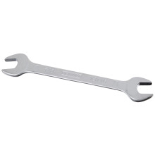 DEWALT 13/16"""" x 7/8"""" Open End Wrench