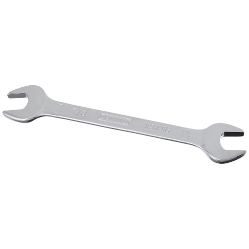 DeWalt DEWALT 13/16"" x 7/8"" kiintoavain