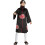 Naruto Akatsuki Kinderkostüm X-Large 2