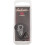 Fender Jackson 351 Bomb Picks Black Heavy 1mm 1