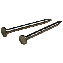 Hillman 532624 Wire Nails 7/8 x 18 (pacchetto da 2 oz)
