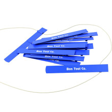 Bon Tool Line Vetvicky