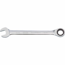 DEWALT DWMT75235OSP Ratcheting Comb Wrench 13/16in SAE