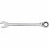DeWalt DEWALT DWMT75235OSP RACKETING COMF WRENCH 13/16in SAE 1