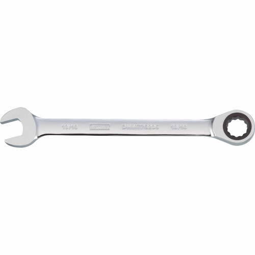 DeWalt DEWALT DWMT75235OSP RACKETING COMF WRENCH 13/16in SAE