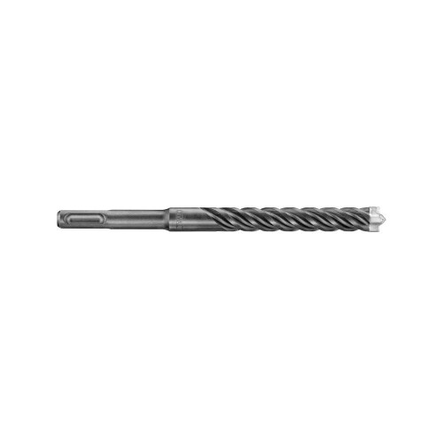 DeWalt DeWalt DW5538 1/2"" x 8"" x 10-1/2"" Solid Rock Carbide SDS-Plus Bit