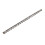 DeWalt DeWalt DW5538 1/2"" x 8"" x 10-1/2"" Solid Rock Carbide SDS-Plus Bit 2