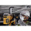 DeWalt DeWalt DW5518 1/4"" x 6"" x 8-1/2"" Solid Rock Carbide SDS-Plus Bit 3
