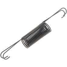 Ressort de rappel d'acc   l   rateur Dorman 59209 compatible avec certains mod   les