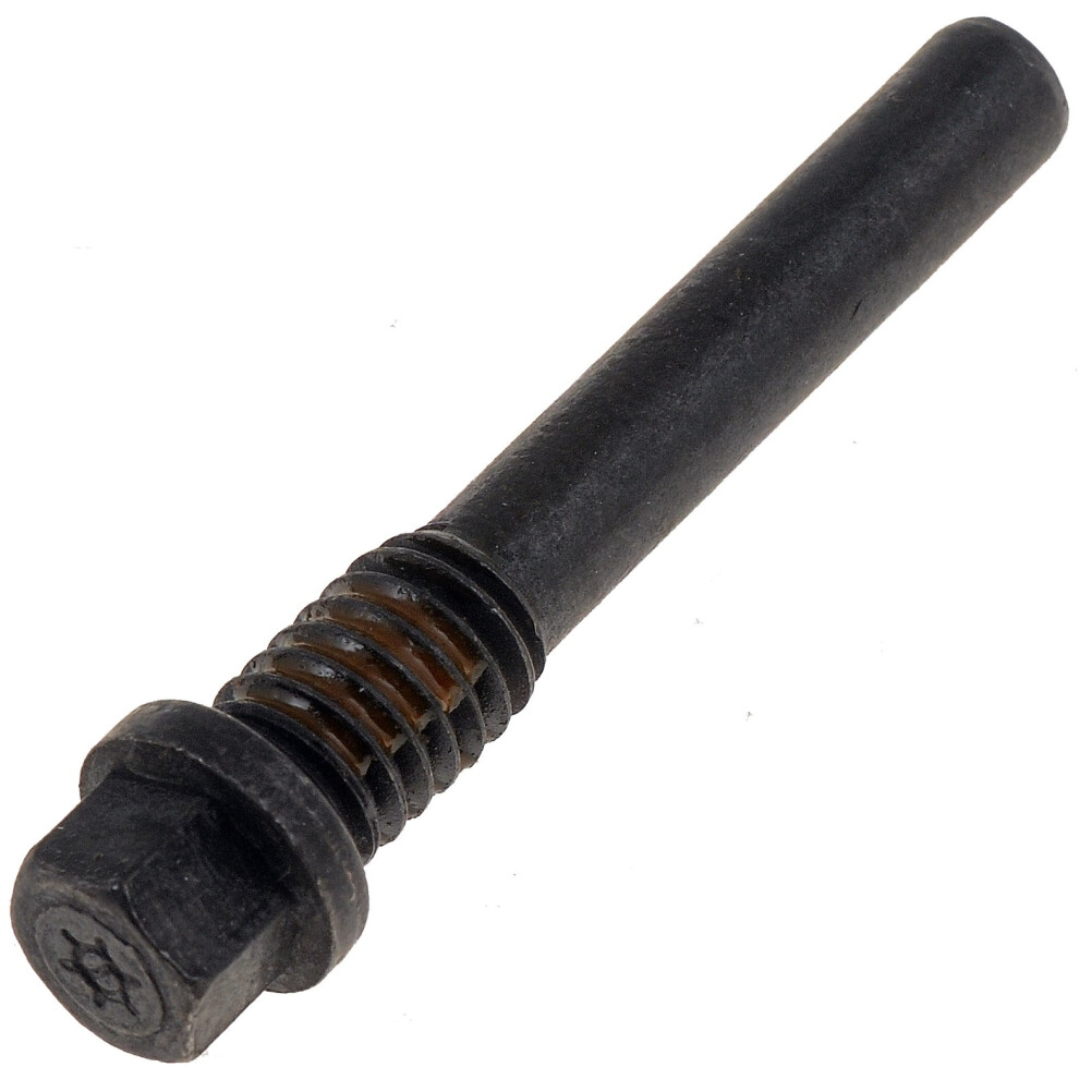 Dorman 81048 Differential Shaft Lock Bolt Compatible With Select Models 037495810487