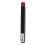 MAC MAC Lippenstift     Chicory 4