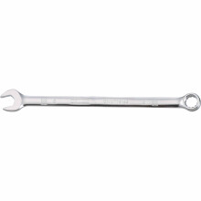 DEWALT Combination Wrench 8 MM