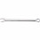 DeWalt DEWALT Combination Wrench 8 MM 1