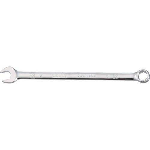 DeWalt DEWALT Combination Wrench 8 MM