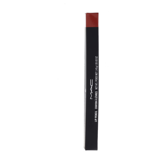 MAC MAC Lippenstift     Chicory