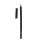 MAC MAC Lippenstift     Chicory 3