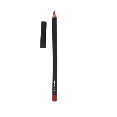 MAC MAC Lippenstift     Chicory 2