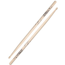Zildjian 5A Drumsticks