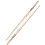 Zildjian 5A Drumsticks 1