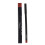 MAC MAC Lippenstift     Chicory 2