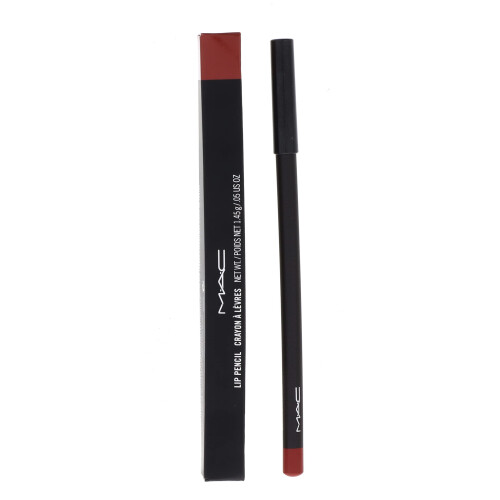 MAC MAC Lippenstift     Chicory 1