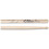 Zildjian 5A Drumsticks 2