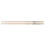 Zildjian 5A Drumsticks 3