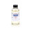 Alclad II laky Gloss Klear Kote 1oz ALC310 2