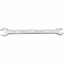 DEWALT DWMT75221OSP Open End Wrench 1/4X5/16