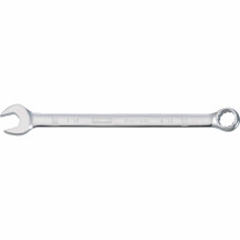 DEWALT DWMT72196OSP Comb Wrench 9/16'' SAE