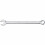 DeWalt DEWALT DWMT72196OSP Kammschl   ssel 9/16'' SAE 1
